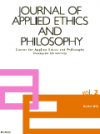 [[http://ethics.let.hokudai.ac.jp/ja/files/jaep_vol2.pdf|JAEP 2]]