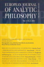 EUJAP 7(2) EUJAP 7(2)